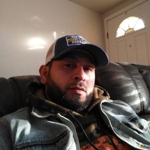 Meet your Posher, Fernando